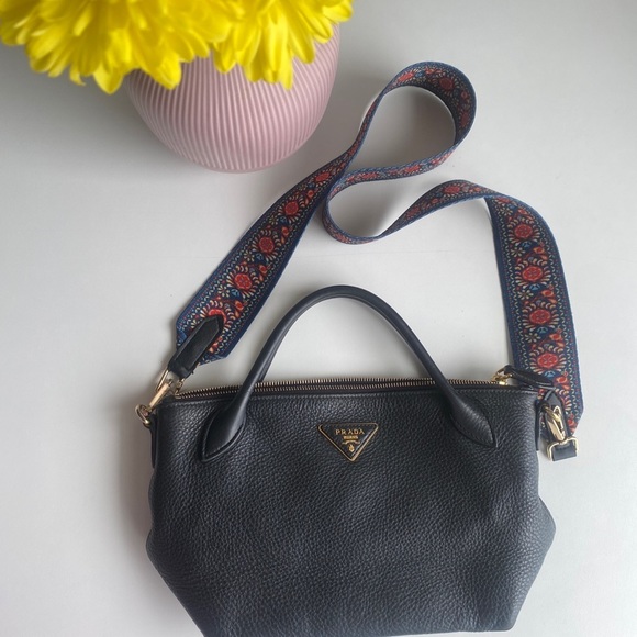 Prada handbag - Picture 12 of 13